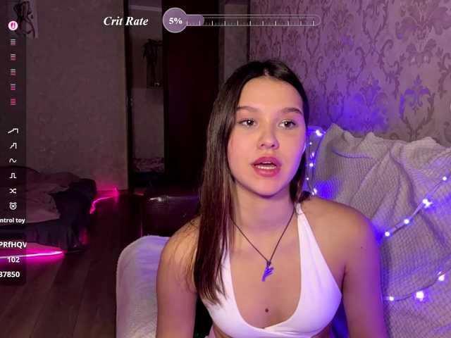 MichealSar