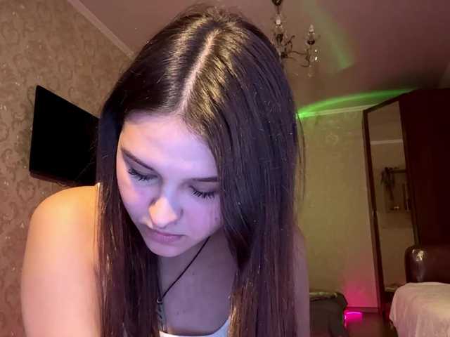 MichealSar