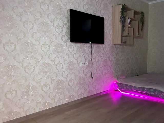 MichealSar