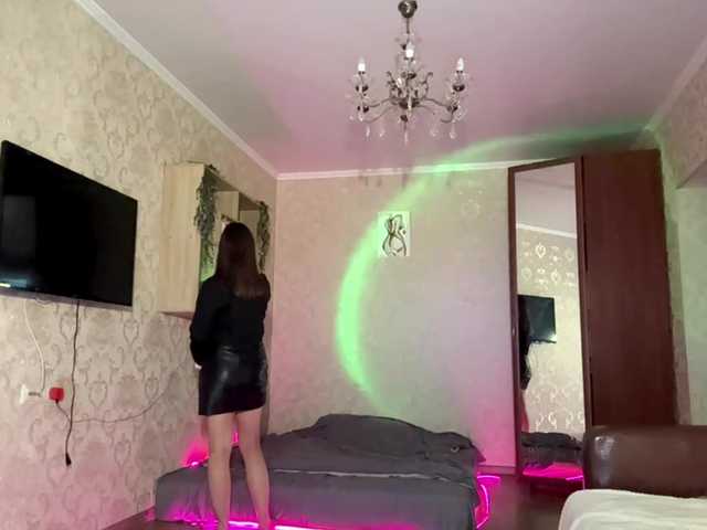 MichealSar live cam on BongaCams
