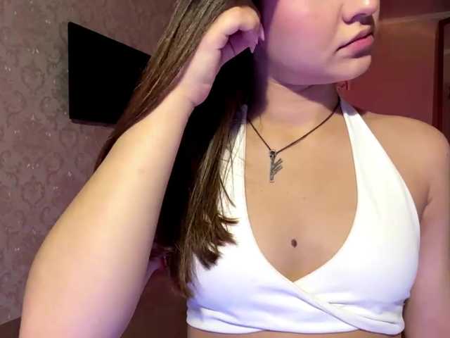 MichealSar