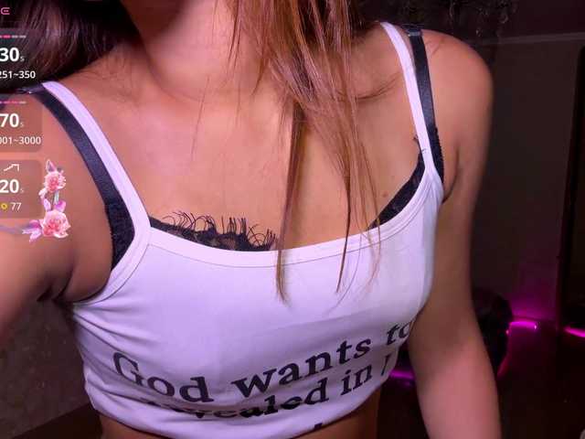 MichealSar live cam on BongaCams