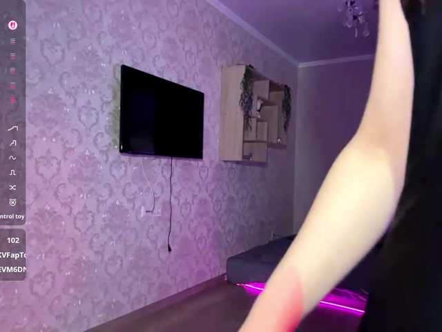 MichealSar live cam on BongaCams