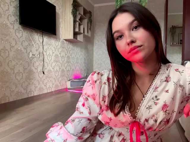 MichealSar live cam on BongaCams