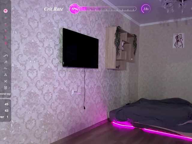 MichealSar