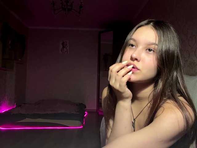 MichealSar live cam on BongaCams