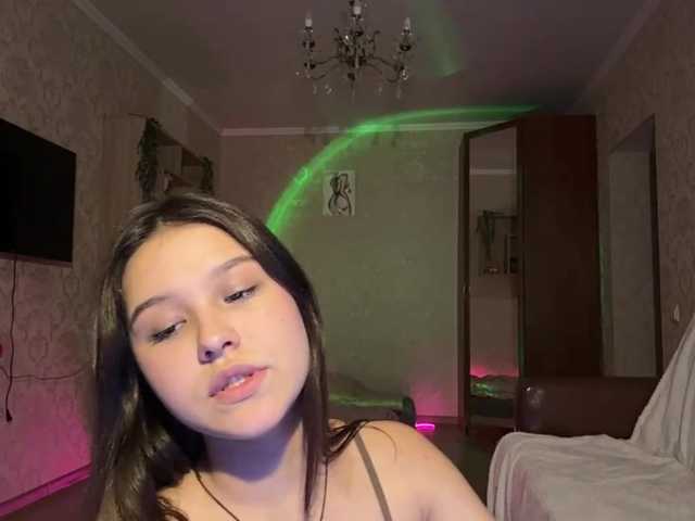 MichealSar live cam on BongaCams