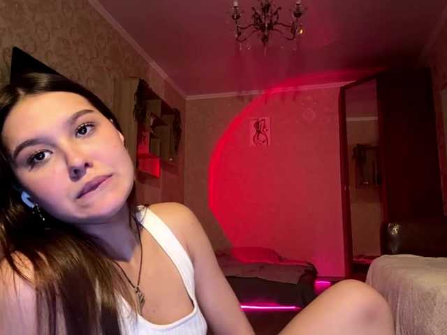 michealsar live sex show