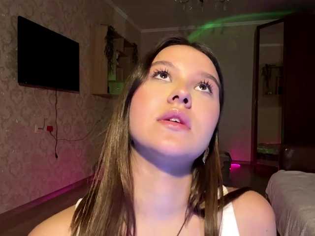 MichealSar live cam on BongaCams