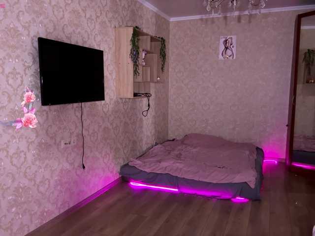MichealSar live cam on BongaCams