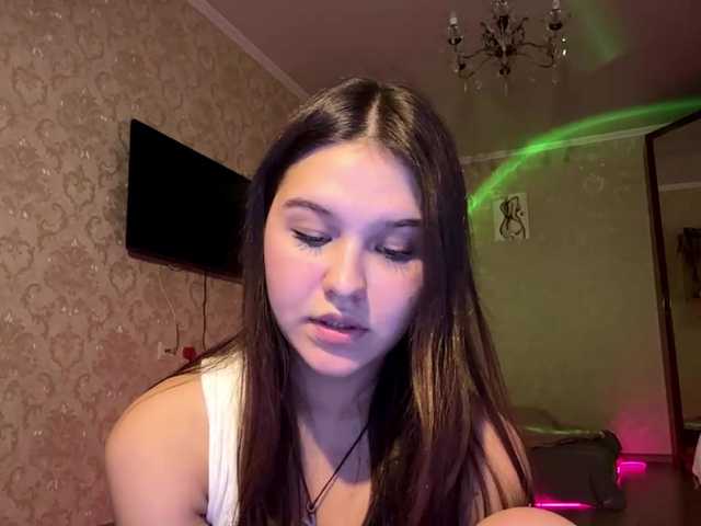 MichealSar live cam on BongaCams