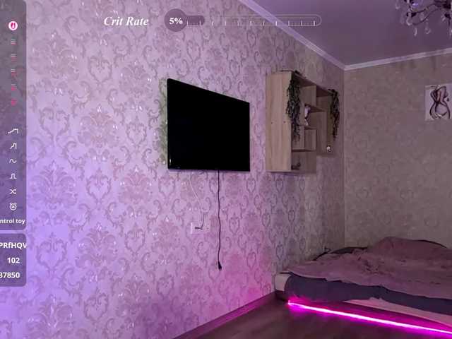 MichealSar live cam on BongaCams