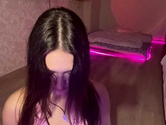 MichealSar live cam on BongaCams