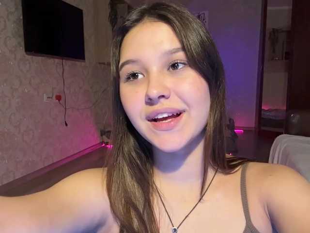MichealSar live cam on BongaCams