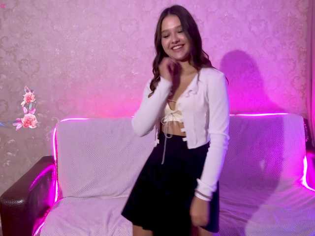 MichealSar live cam on BongaCams