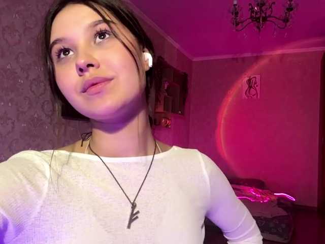 MichealSar live cam on BongaCams