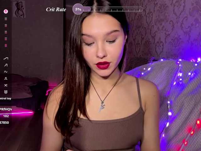 MichealSar live cam on BongaCams