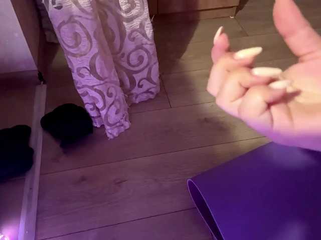 MichealSar live cam on BongaCams