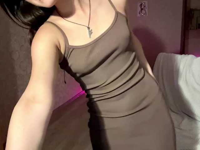 MichealSar live cam on BongaCams