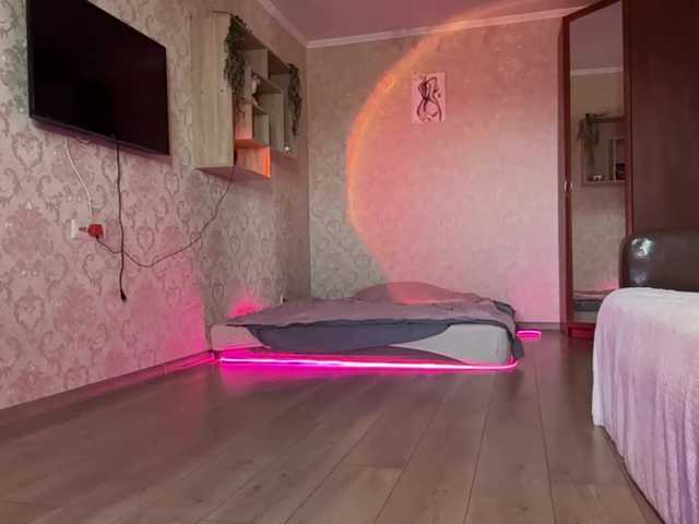 MichealSar live cam on BongaCams