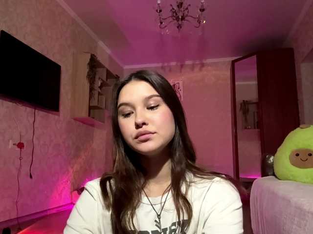 MichealSar