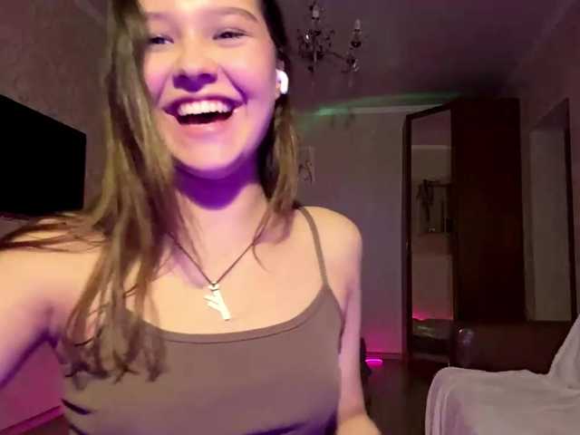 michealsar cam belle