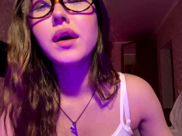 MichealSar live cam on BongaCams