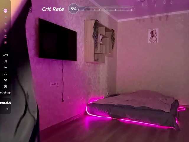MichealSar live cam on BongaCams