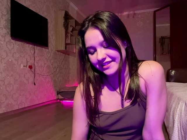 MichealSar live cam on BongaCams