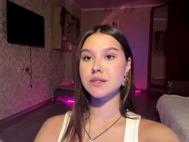 MichealSar live cam on BongaCams