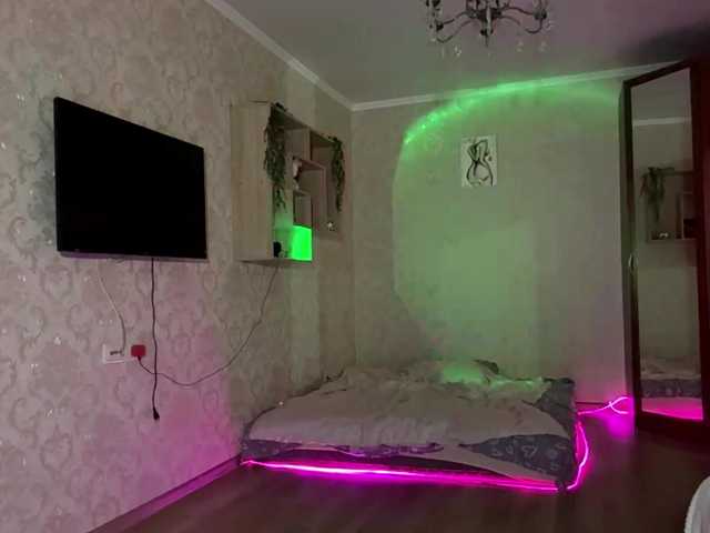 MichealSar live cam on BongaCams