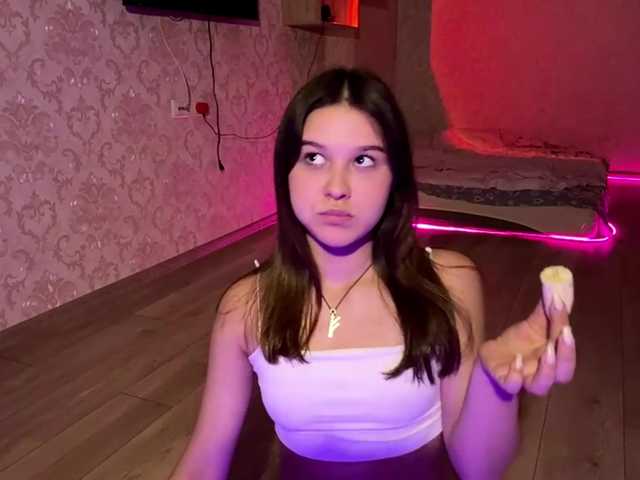 MichealSar live cam on BongaCams