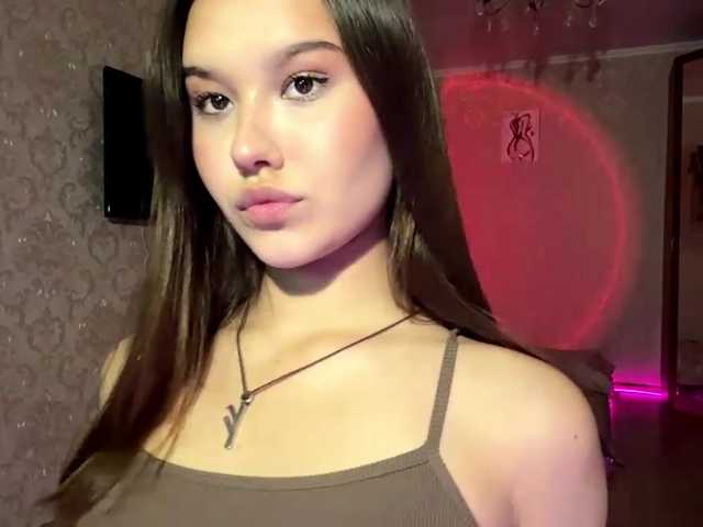 MichealSar live webcam show