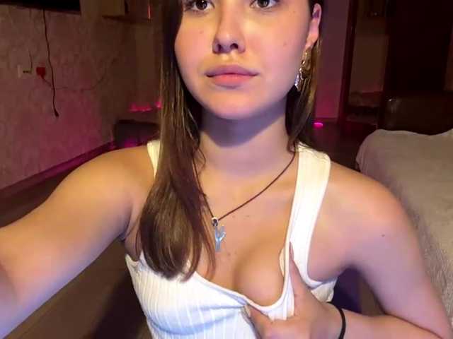 MichealSar live cam on BongaCams