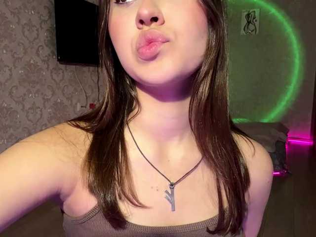 MichealSar