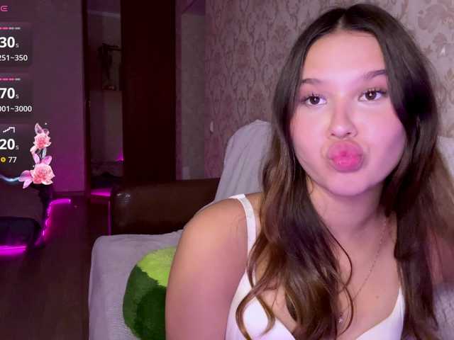 MichealSar live cam on BongaCams