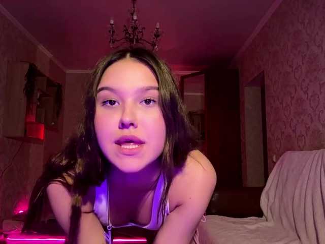 MichealSar live cam on BongaCams