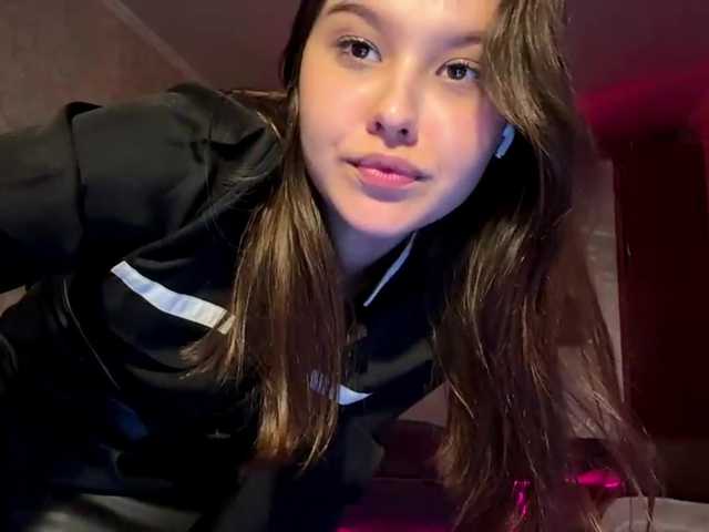 MichealSar live cam on BongaCams