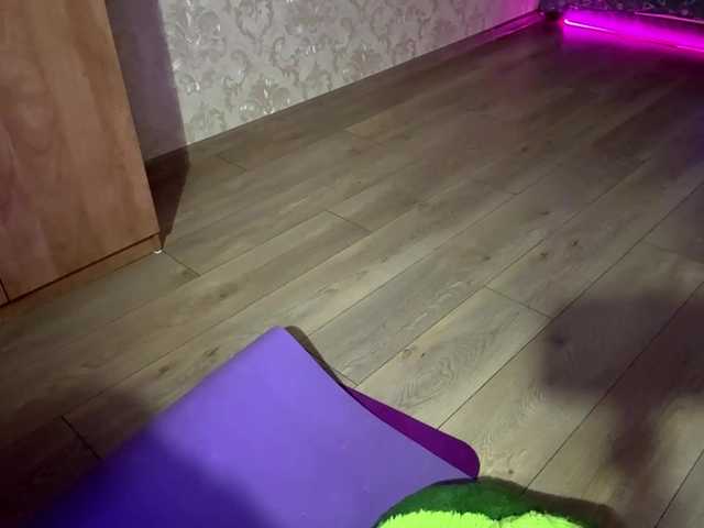 MichealSar