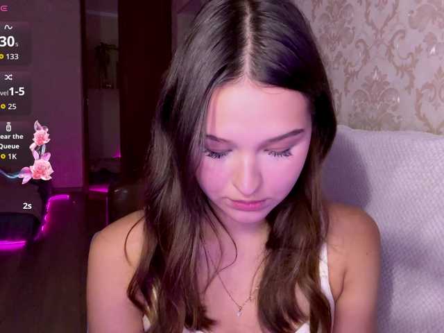 MichealSar live cam on BongaCams