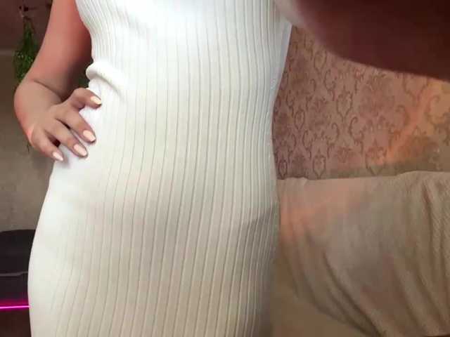 MichealSar live cam on BongaCams