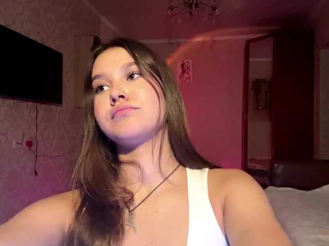 MichealSar live cam on BongaCams