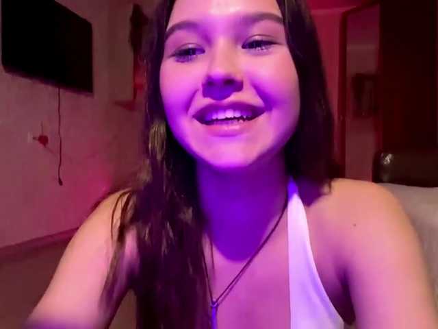 MichealSar live cam on BongaCams