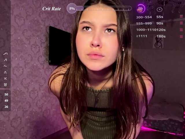 MichealSar