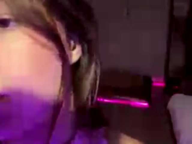 MichealSar live cam on BongaCams