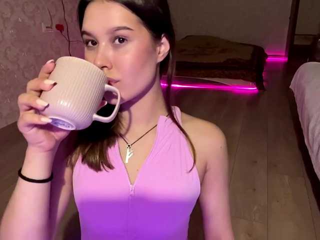 MichealSar live cam on BongaCams