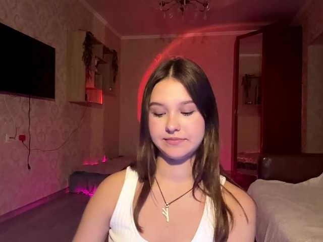 MichealSar live cam on BongaCams