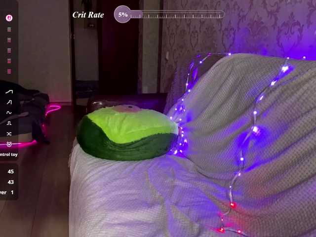 MichealSar