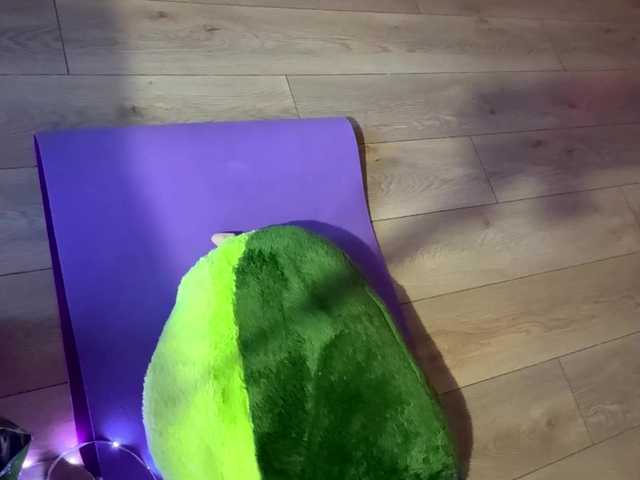 MichealSar