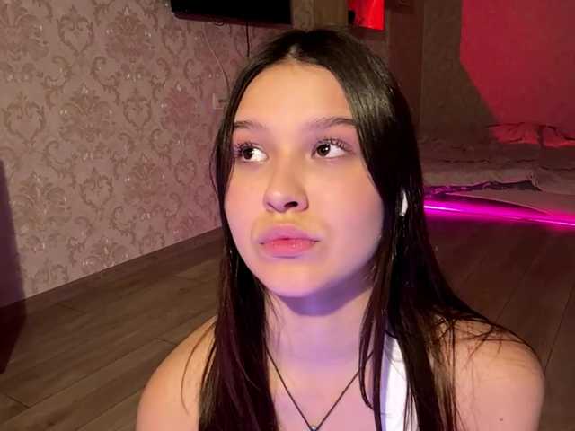 MichealSar live cam on BongaCams